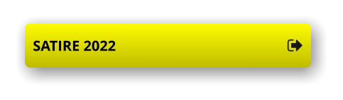 SATIRE 2022 SATIRE 2022