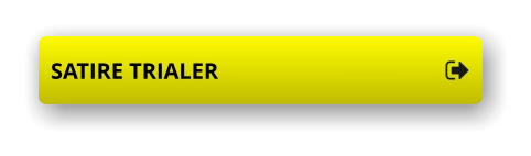 SATIRE TRIALER SATIRE TRIALER
