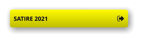 SATIRE 2021 SATIRE 2021