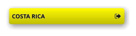 COSTA RICA COSTA RICA
