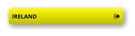 IRELAND IRELAND