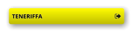 TENERIFFA TENERIFFA