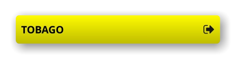 TOBAGO TOBAGO