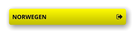 NORWEGEN NORWEGEN