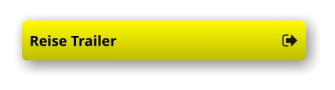 Reise Trailer Reise Trailer