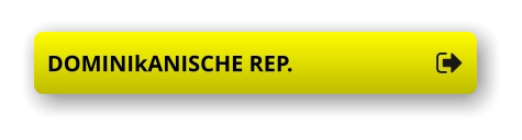 DOMINIkANISCHE REP. DOMINIkANISCHE REP.
