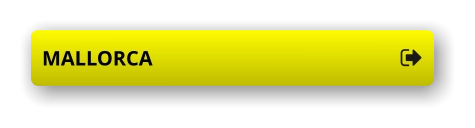 MALLORCA MALLORCA