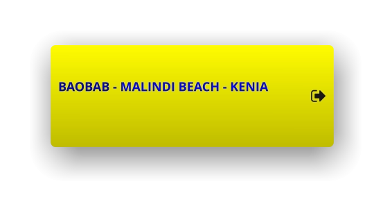 BAOBAB - MALINDI BEACH - KENIA   BAOBAB - MALINDI BEACH - KENIA