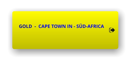 GOLD  -  CAPE TOWN IN - SÜD-AFRICA     GOLD  -  CAPE TOWN IN - SÜD-AFRICA