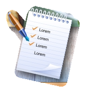 Lorem Lorem Lorem Lorem