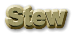 Stew
