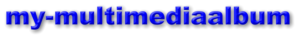 my-multimediaalbum