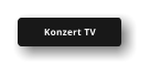 Konzert TV