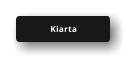 Kiarta