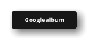 Googlealbum