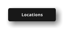 Locations
