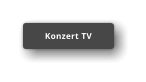 Konzert TV