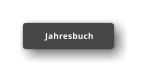 Jahresbuch