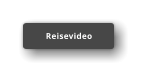 Reisevideo