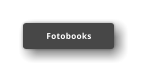 Fotobooks