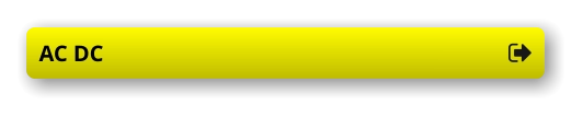 AC DC AC DC