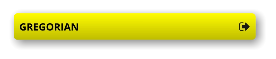 GREGORIAN GREGORIAN