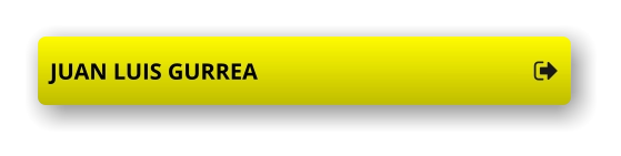 JUAN LUIS GURREA JUAN LUIS GURREA