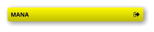 MANA MANA