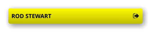 ROD STEWART ROD STEWART