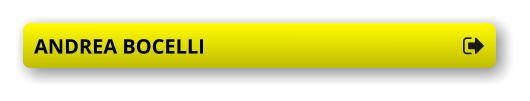 ANDREA BOCELLI ANDREA BOCELLI