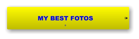 MY BEST FOTOS D    MY BEST FOTOS D