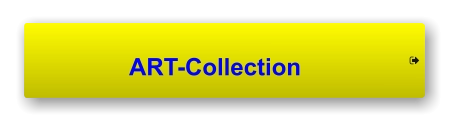 ART-Collection    ART-Collection