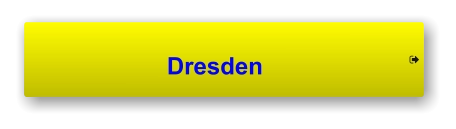 Dresden    Dresden