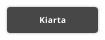 Kiarta