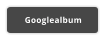 Googlealbum