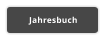 Jahresbuch