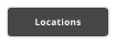Locations