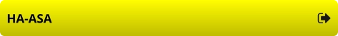 HA-ASA