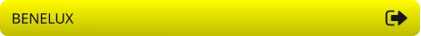 BENELUX