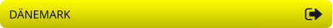 DÄNEMARK