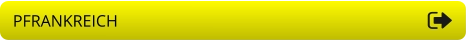 PFRANKREICH