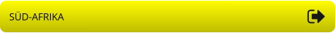 SÜD-AFRIKA