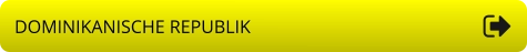 DOMINIKANISCHE REPUBLIK