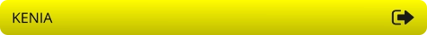 KENIA