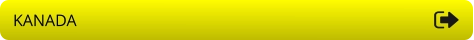 KANADA