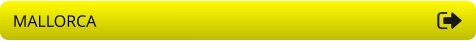 MALLORCA