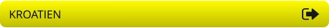 KROATIEN