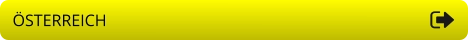 ÖSTERREICH
