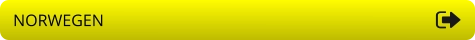NORWEGEN