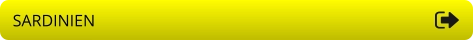 SARDINIEN